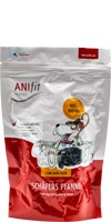 Dog Wet pet food Reserve meal Schäfers Pfanne 150g 1 Piece Anifit