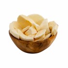 Provital RyVital Biologische gevriesdroogde appel 25g 1 Pak -2- Anifit